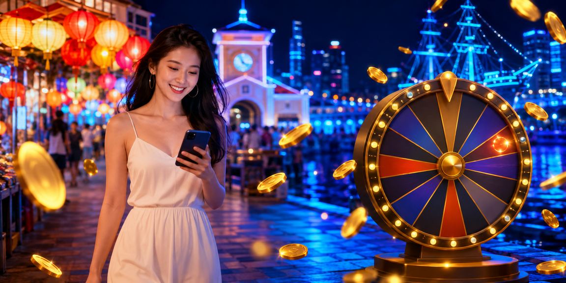 link bet