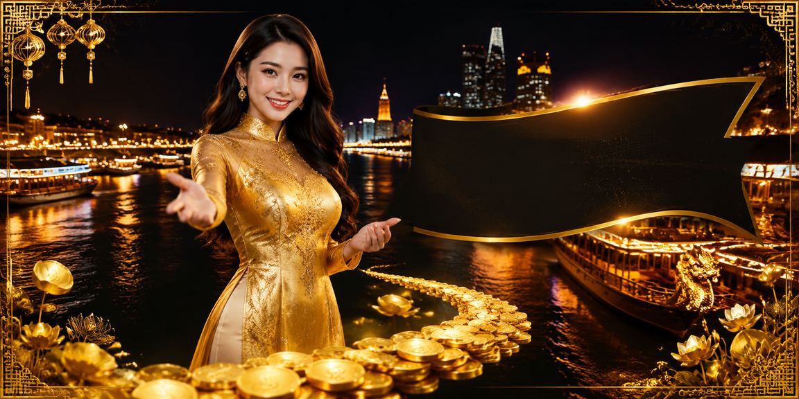 link bet