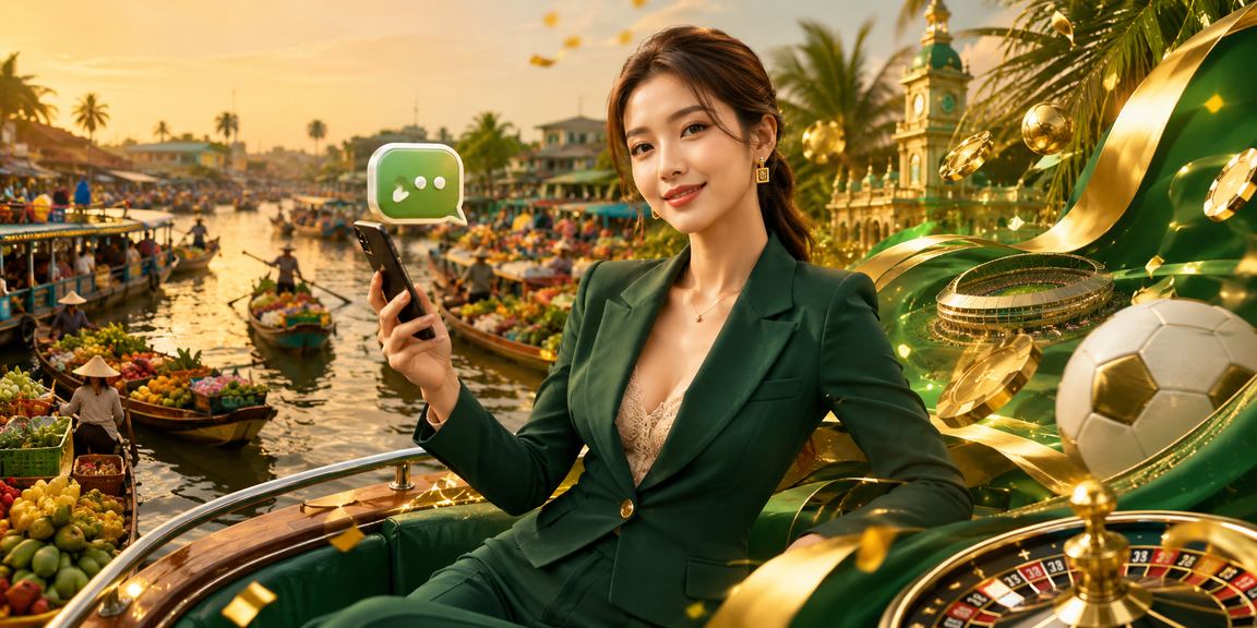 link bet