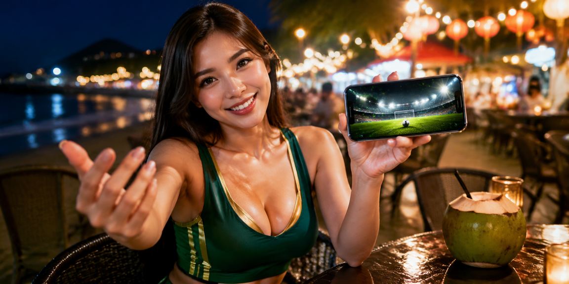 link bet