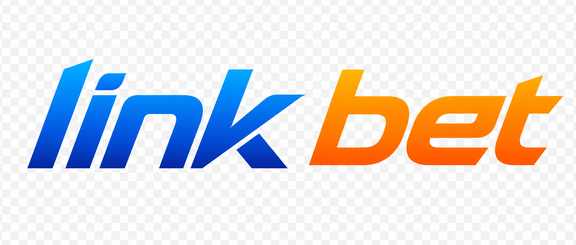 Link Bet logo